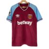 20-21-local.jpg Camiseta West Ham 2021-2022 Local