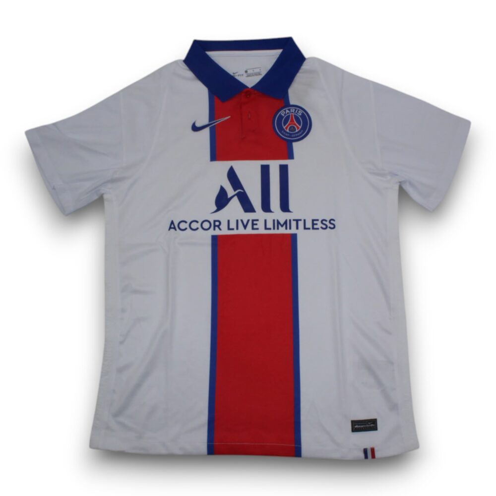 20-21-visitante-Photoroom.jpg Camiseta París 2020-2021 Visitante