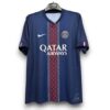 Camiseta París 2025-2026 Local