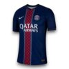 Camiseta París 2025-2026 Local