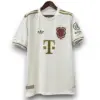 203c9410.webp Camiseta Bayern Múnich 125th Aniversario