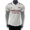 206f3209-Photoroom.jpg Camiseta Arsenal 2025-2026 Alternativa – Version Pro Player