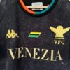 Camiseta Venezia 2021-2022 Local