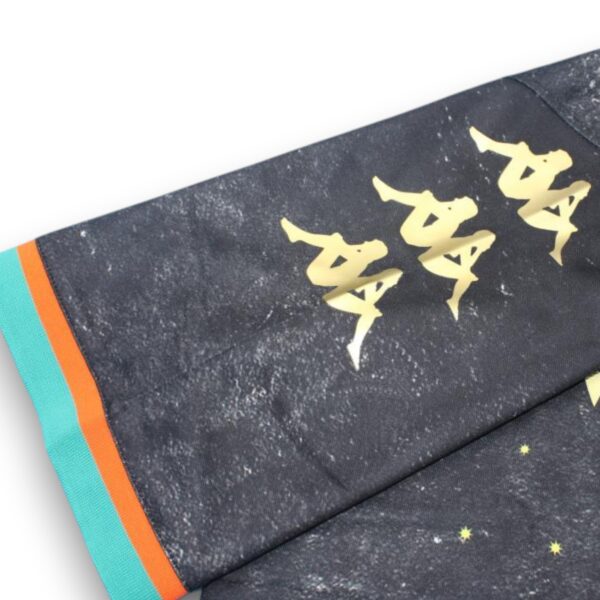 Camiseta Venezia 2021-2022 Local