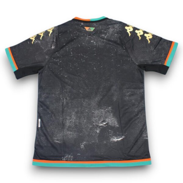 Camiseta Venezia 2021-2022 Local