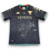 Camiseta Venezia 2021-2022 Local