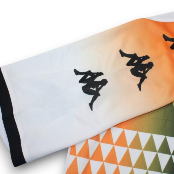 21-22-visita-Photoroom.jpg Camiseta Venezia 2021-2022 Visitante