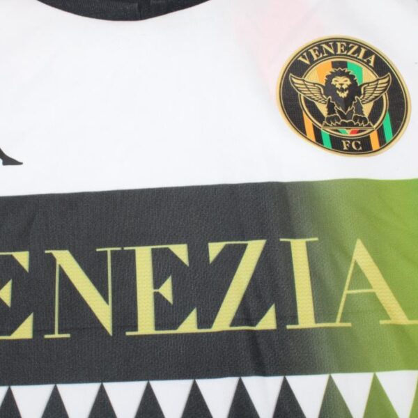 21-22-visitan-Photoroom.jpg Camiseta Venezia 2021-2022 Visitante