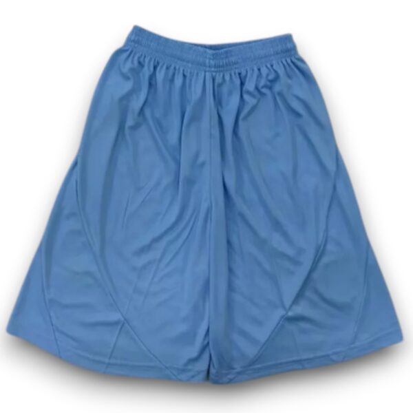 21f883a3-Photoroom.jpg Pantalón corto Aston Villa 2024-2025 Alternativa