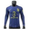 22487492-Photoroom.jpg Camiseta Atletico de Madrid 2025-2026 Visitante Manga Larga – Version Pro Player