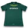 Polo Aston Martin F1 Team 2025 | Colección Racing Verde British