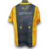 Camiseta BVB 2023-2024 Aniversario