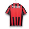 237fd0ba.jpg Camiseta Freiburg 1994 Local