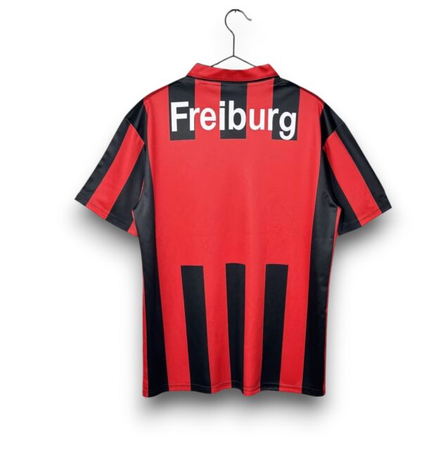 237fd0ba.jpg Camiseta Freiburg 1994 Local
