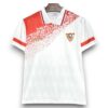 23f559fc-Photoroom.jpg Camiseta Sevilla 1993-1994 Local