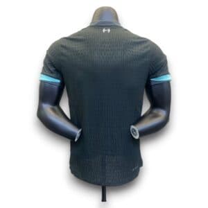 Camiseta LVP 2024-2025 Visitante – Pro Player