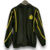 Chaqueta BVB 2024 2025 – Cortavientos
