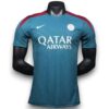 Camiseta Paris 2024-2025 Entrenamiento – Version Pro Player