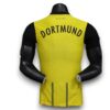 Camiseta BVB 2024-2025 Local – Version Pro Player