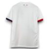 Camiseta Paris 2024-2025 Visitante