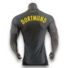 Camiseta BVB 2024-2025 Visitante – Version Pro Player