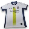 Camiseta Inter de Milán 2024-2025 Edición Especial Rossi #46