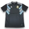 240312e8.jpg Camiseta Argentina 2018 Visitante