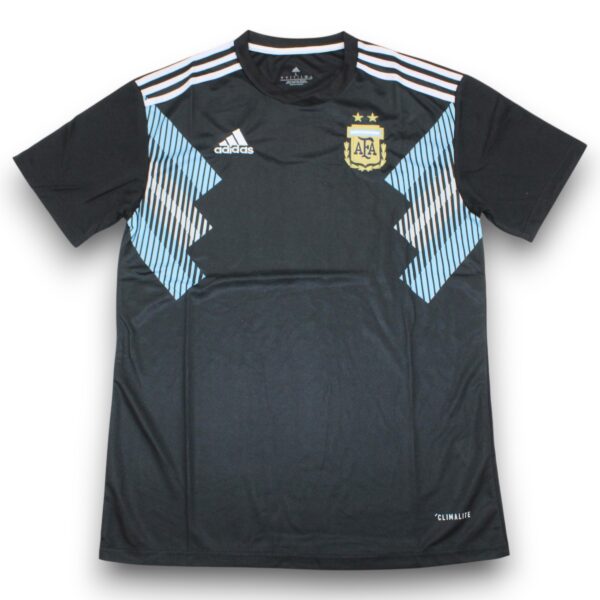 240312e8.jpg Camiseta Argentina 2018 Visitante