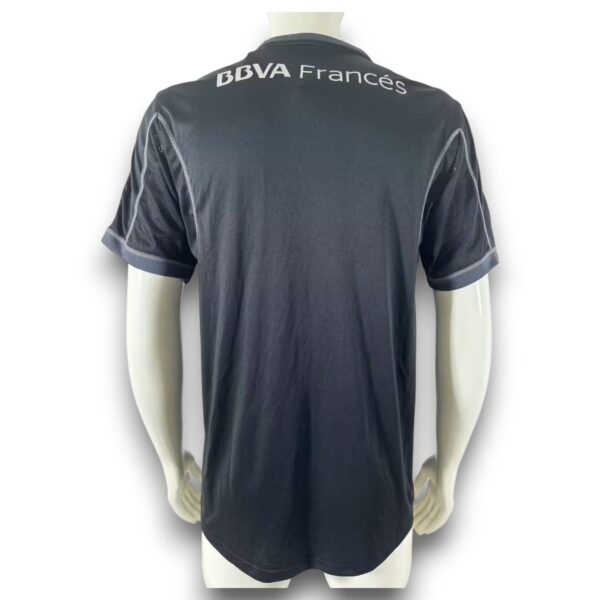 Camiseta River Plate 2013-2014 75th aniversario