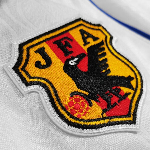 24a03058-Photoroom.jpg Camiseta Japón 1998 Visitante