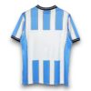 255f9a1f.jpg Camiseta Coventry City 2011-2012 Local