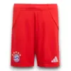 25a492f1552d4f7193866c056ca7f026-Photoroom.webp Pantalón corto Bayern Munich 2025-2026 Local