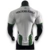 25bce12c-Photoroom.jpg Camiseta Borussia Monchengladbach 2024-2025 Local – Version Pro Player