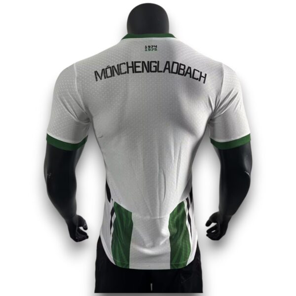 25bce12c-Photoroom.jpg Camiseta Borussia Monchengladbach 2024-2025 Local – Version Pro Player