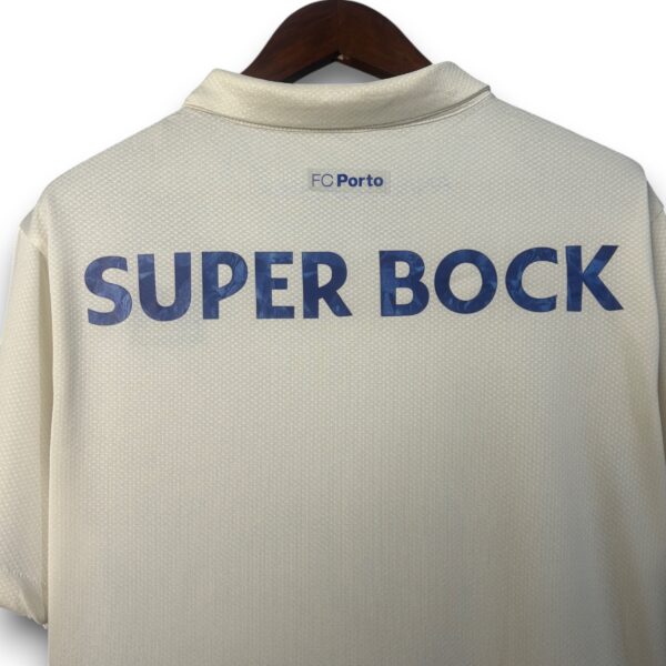 25dd7a24-Photoroom.jpg Camiseta Porto 2025-2026 Alternativa