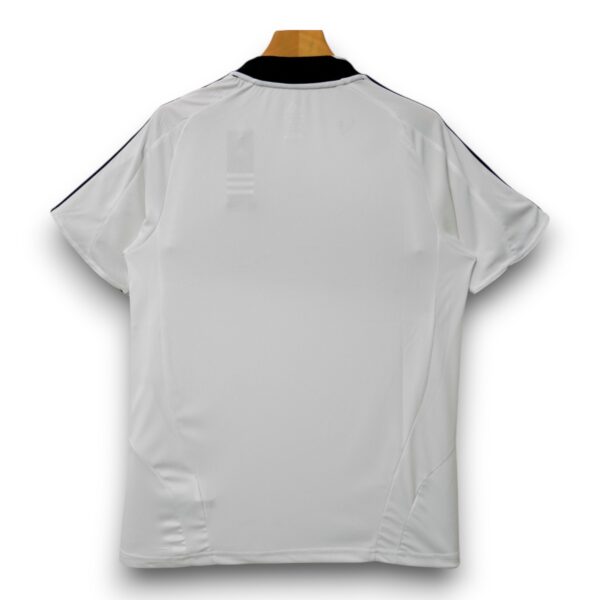 25ecfa12.jpg Camiseta Alemania 2008 Local