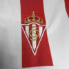 265d2737-Photoroom.jpeg Camiseta Sporting Gijon 2001-2002 Local