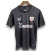 Camiseta Portero Athletic Bilbao 2025-2026 Local