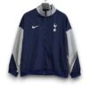 Chaqueta Tottenham 2026 Cortavientos