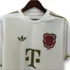 2702a10b.webp Camiseta Bayern Múnich 125th Aniversario