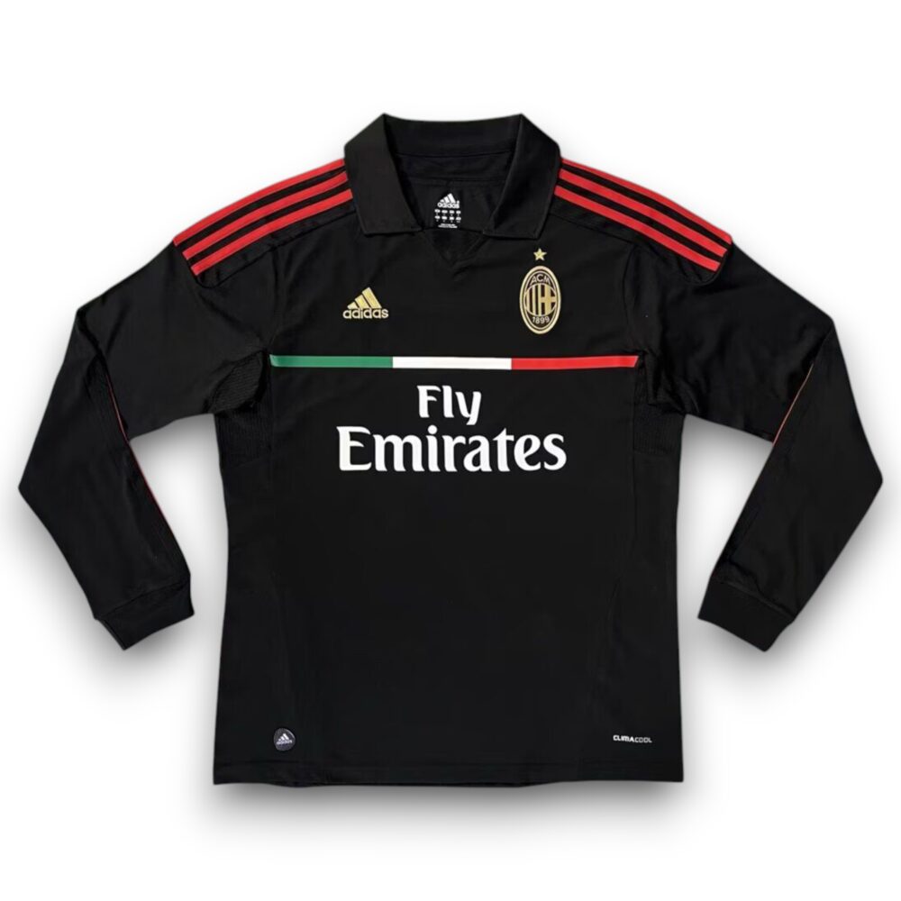 275e03ad-Photoroom.jpg Camiseta AC Milan 2011-2012 Alternativa Manga Larga