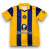 Camiseta Maccabi Tel-Aviv 2026 local