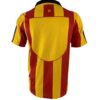 Camiseta Galatasaray 1999-2000 Local
