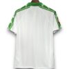 Camiseta Werder Bremen 2001-2002 Visitante