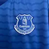 29a9b21e-600x600-1.webp Camiseta Everton 2025-2026 Local