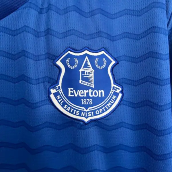 29a9b21e-600x600-1.webp Camiseta Everton 2025-2026 Local
