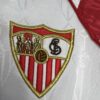 29bf4aa9-Photoroom.jpg Camiseta Sevilla 1992-1993 Local