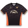 Camiseta Venezia FC 2024-2025 Edición Especial