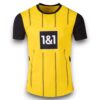 Camiseta BVB 2024-2025 Local