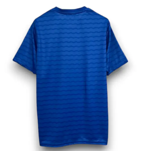 2a595b83-600x600-1.webp Camiseta Everton 2025-2026 Local